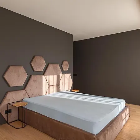 Sauna&jacuzzi * Cluj-Napoca